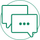 Node avatar for Discussions