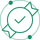 Node avatar for Best Practices