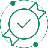 Node avatar for Best Practices