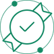 Node avatar for Best Practices