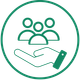 Node avatar for Community Help