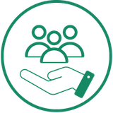 Node avatar for Community Help