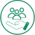Node avatar for Community Help