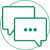 Node avatar for Discussions