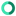 Icon for Staying Involved rank