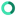 Icon for Making Connections rank