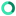 Icon for Joining the Conversation rank