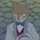 Mihai's avatar