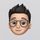GianlucaUlivi's avatar